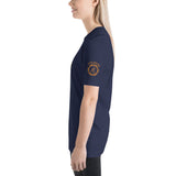 Tigger Bounce T-Shirt