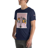 Robin Hood T-Shirt