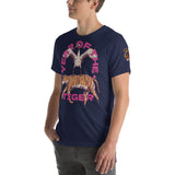 Year of the Tiger T-shirt
