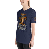 Tigger Bounce T-Shirt
