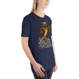 Tigger Bounce T-Shirt
