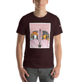 Robin Hood T-Shirt