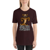 Tigger Bounce T-Shirt