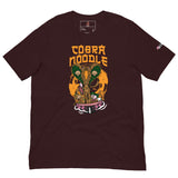 Cobra Noodle T-Shirt
