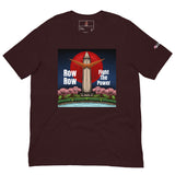 Fight the Power T-Shirt