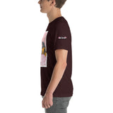Robin Hood T-Shirt
