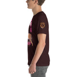 Year of the Tiger T-shirt