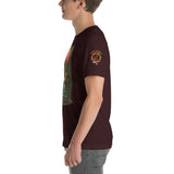 Winnie the Pooh Honey T-shirt