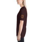 Tigger Bounce T-Shirt