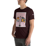 Robin Hood T-Shirt