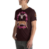 Year of the Tiger T-shirt