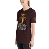 Tigger Bounce T-Shirt