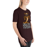 Tigger Bounce T-Shirt