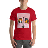Robin Hood T-Shirt