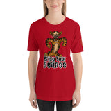 Tigger Bounce T-Shirt