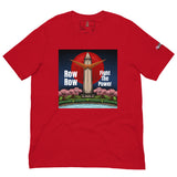 Fight the Power T-Shirt