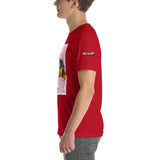 Robin Hood T-Shirt