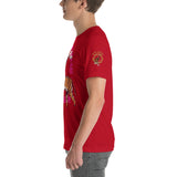 Year of the Tiger T-shirt