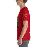 Winnie the Pooh Honey T-shirt