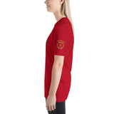Tigger Bounce T-Shirt