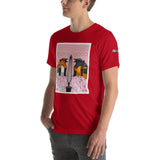 Robin Hood T-Shirt