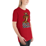 Tigger Bounce T-Shirt