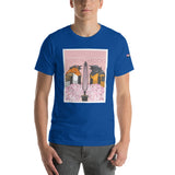 Robin Hood T-Shirt