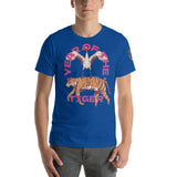 Year of the Tiger T-shirt