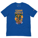 Cobra Noodle T-Shirt