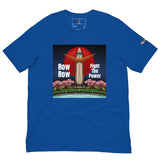 Fight the Power T-Shirt