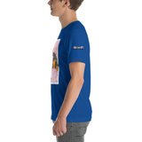 Robin Hood T-Shirt