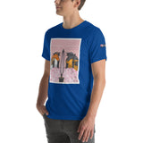 Robin Hood T-Shirt
