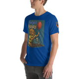 Winnie the Pooh Honey T-shirt
