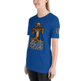 Tigger Bounce T-Shirt