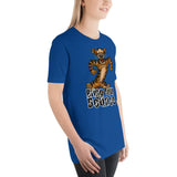 Tigger Bounce T-Shirt