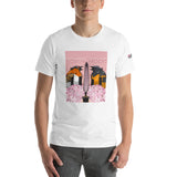 Robin Hood T-Shirt