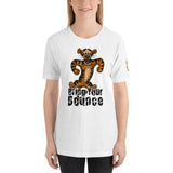Tigger Bounce T-Shirt