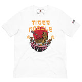 Tiger Noodle T-Shirt