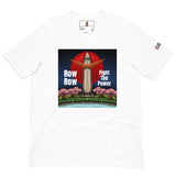Fight the Power T-Shirt