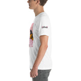Robin Hood T-Shirt