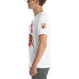 Year of the Tiger T-shirt