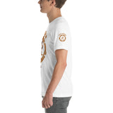 Ato Wear Brush T-shirt