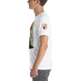 Winnie the Pooh Honey T-shirt