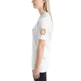 Tigger Bounce T-Shirt