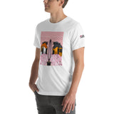 Robin Hood T-Shirt