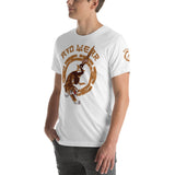 Ato Wear Brush T-shirt