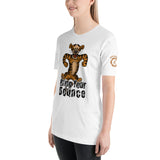 Tigger Bounce T-Shirt
