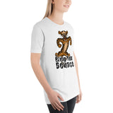 Tigger Bounce T-Shirt