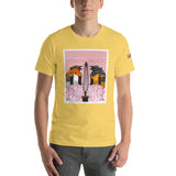 Robin Hood T-Shirt