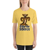 Tigger Bounce T-Shirt